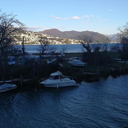 Barbarez Guest House Herceg Novi Dış mekan fotoğraf