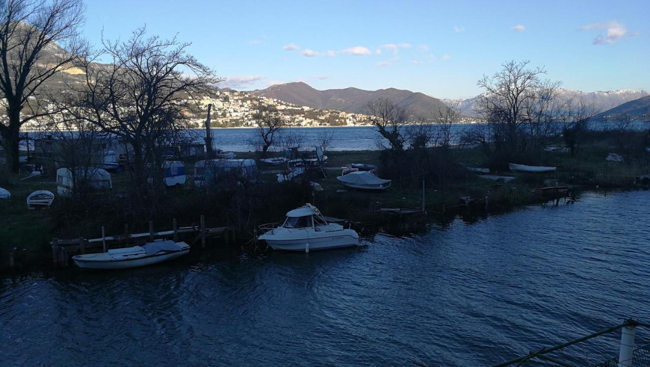 Barbarez Guest House Herceg Novi Dış mekan fotoğraf